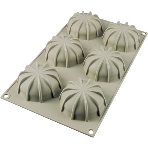 Silikomart Mini Goccia