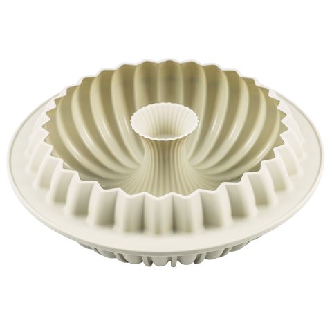 Silikomart Raggio 19,5 cm