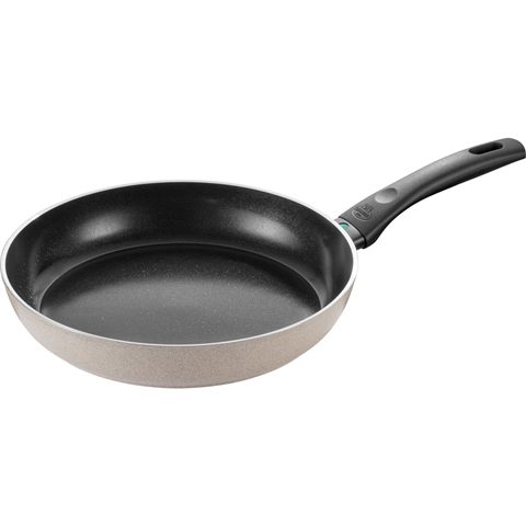 Ballarini Ledro 28 cm