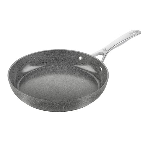 Ballarini Salina 28 cm