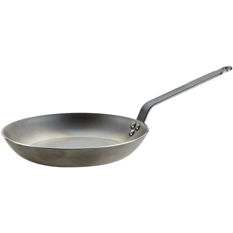 De Buyer Carbone Plus 28 cm