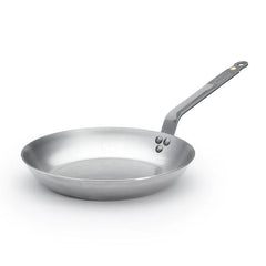 De Buyer Mineral B 28 cm
