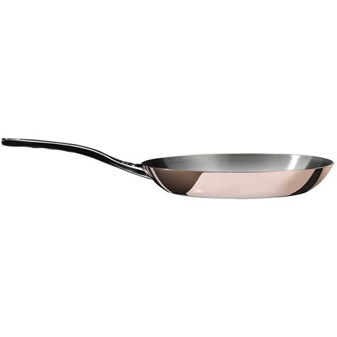 De Buyer Prima Matera 28 cm