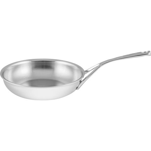 Demeyere Proline 24 cm