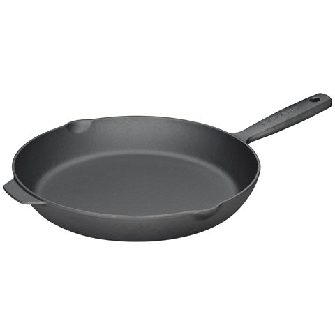 Fiskars Folken 28 cm