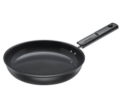 Fiskars Hard Face 28 cm