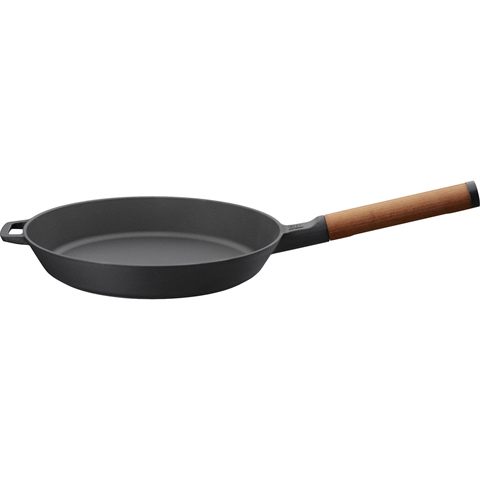 Fiskars Norden støbejern 28 cm