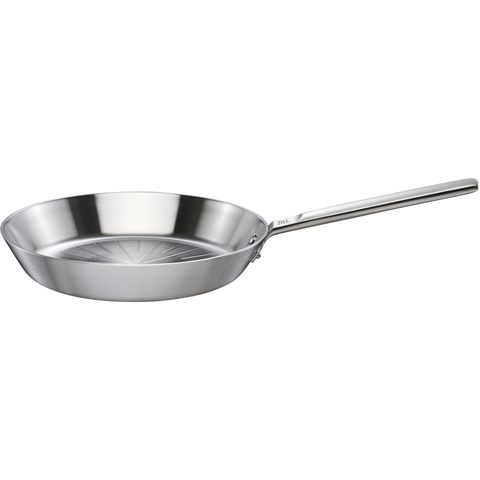 Fiskars Norden uden belægning 28 cm