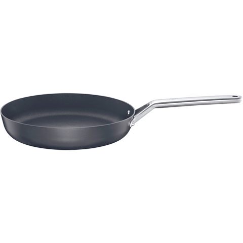 Fiskars Taiten 28 cm