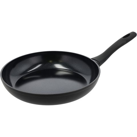 Funktion Ceramica 28 cm