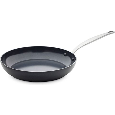 GreenPan Barcelona 28 cm