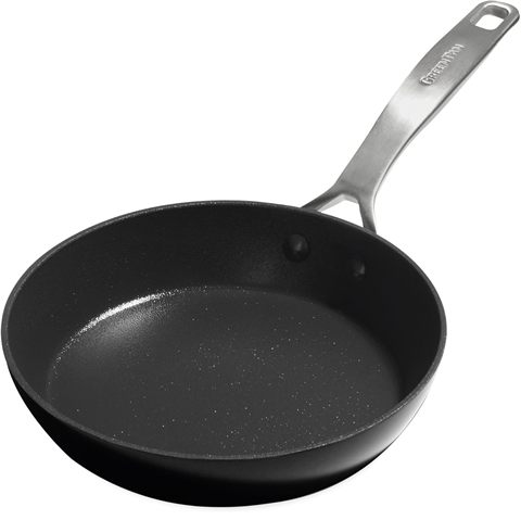 GreenPan Copenhagen 28 cm