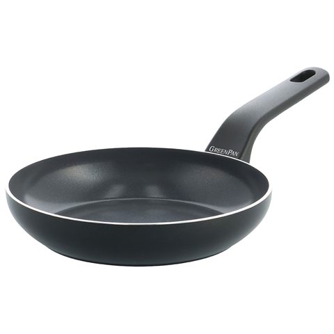 GreenPan Essence 28 cm