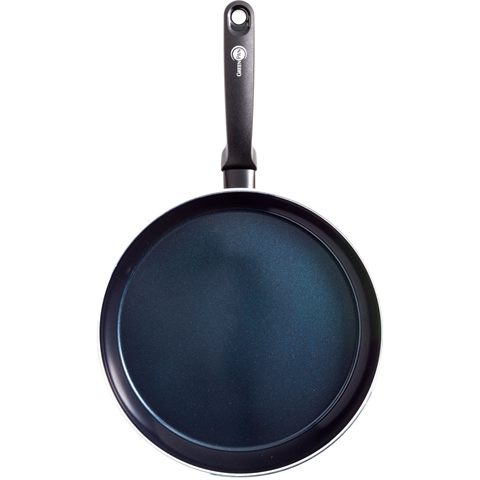 GreenPan Torino 28 cm