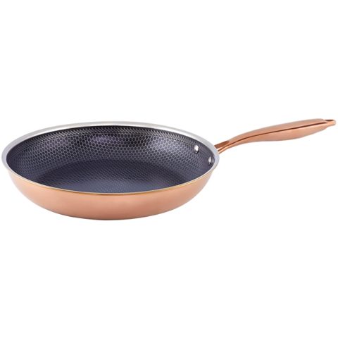 Hâws Santo hybrid 30 cm