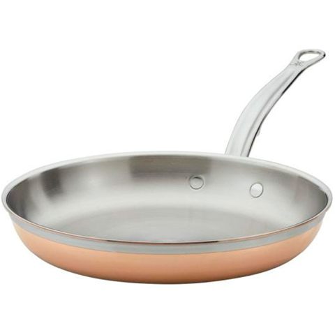Hestan CopperBond 28 cm