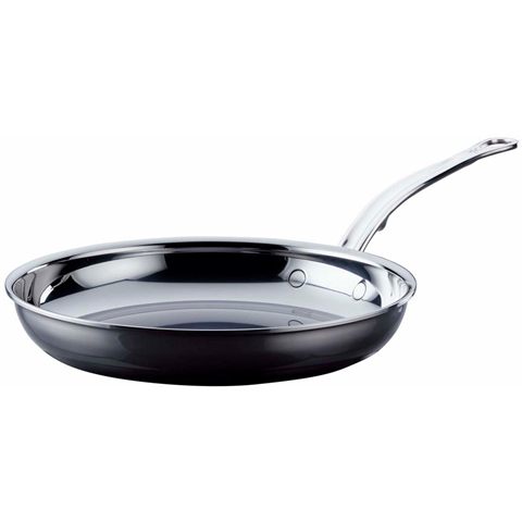 Hestan NanoBond 28 cm