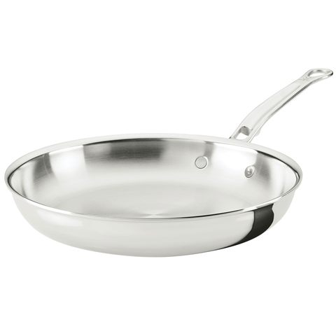 Hestan ProBond Luxe 28 cm