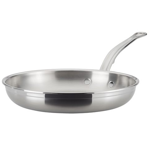 Hestan ProBond 28 cm (ikke Luxe)