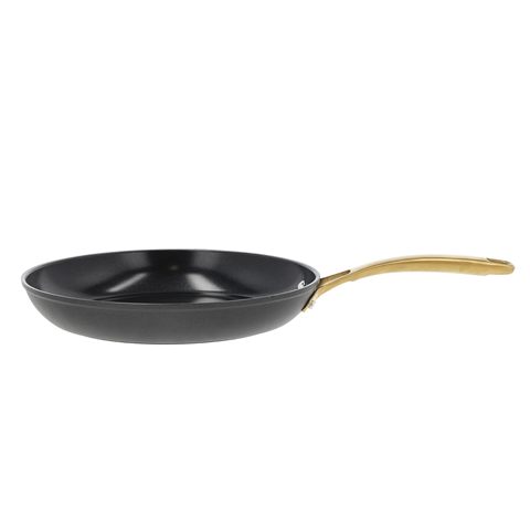 Holm Brasserie 28 cm