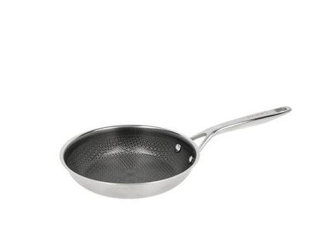 Holm 79NORD Hybrid 20 cm