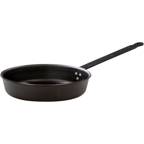Kockums Jernverk 24 cm
