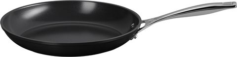 Le Creuset Ceramic 28 cm