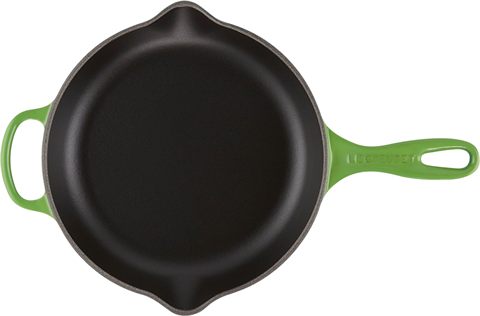 Le Creuset Signature 23 cm