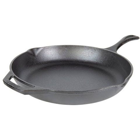 Lodge Chef Collection 30 cm