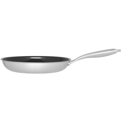Maku Gastro Plus keramisk 28 cm