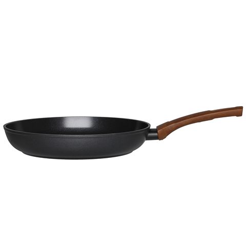 Maku Patron 28 cm