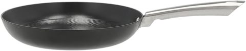 Pillivuyt Garonne 28 cm