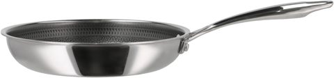 Pillivuyt Paillon Hybrid 20 cm