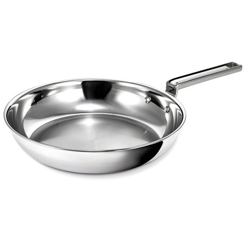 Robert Welch 316 28 cm
