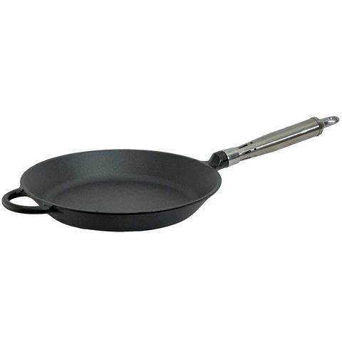Ronneby Bruk Maestro 28 cm