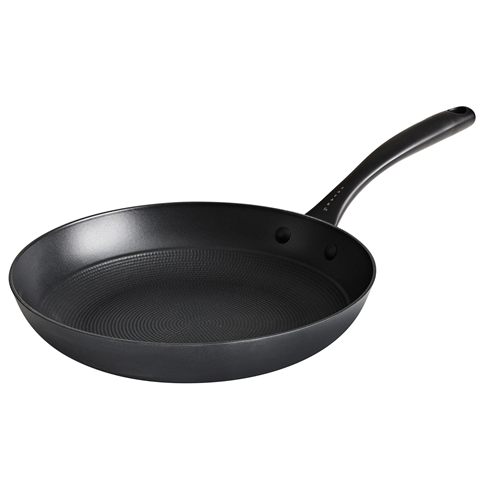 Satake letvægtsstøbejern 28 cm