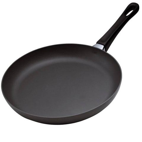Scanpan Classic 28 cm