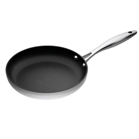 Scanpan CTX 28 cm