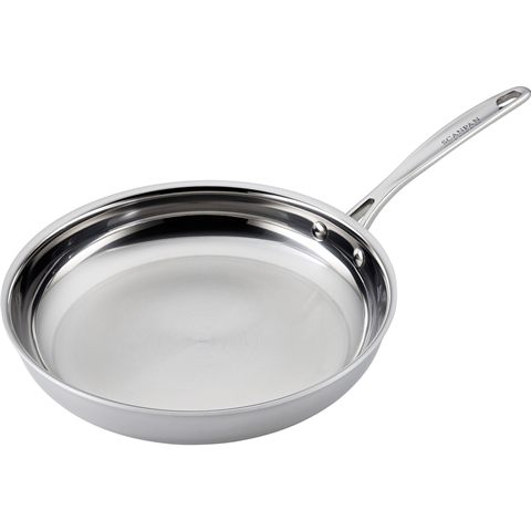 Scanpan Fusion 5 28 cm