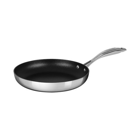 Scanpan HaptIQ 28 cm