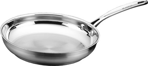 Scanpan Impact 28 cm