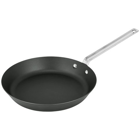 Scanpan Iron 26 cm