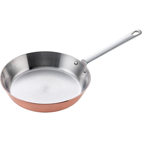 Scanpan Maître D' 26 cm