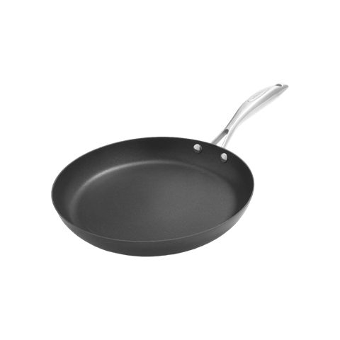 Scanpan Pro IQ 28 cm
