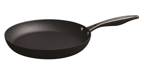 Scanpan Pro SB+ 28 cm