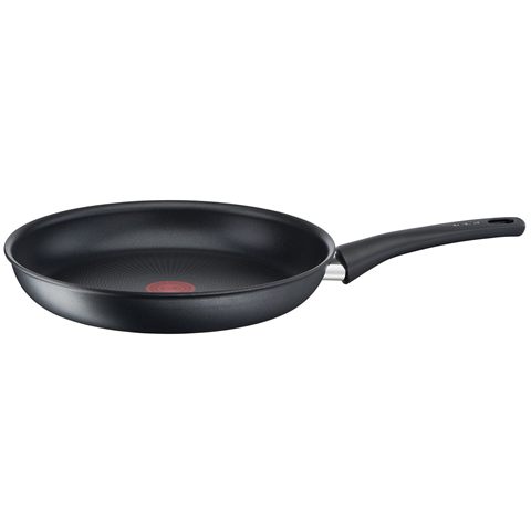 Tefal Easy Chef 24 cm