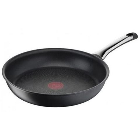 Tefal Excellence 28 cm
