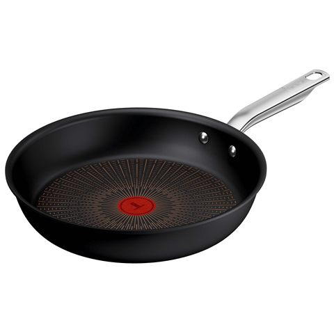 Tefal Experience 28 cm
