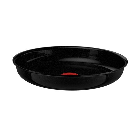 Tefal Ingenio Excellence Ceramic 28 cm
