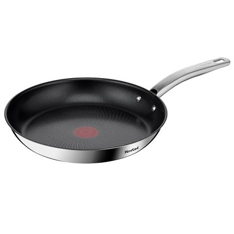 Tefal Intuition med belægning 24 cm